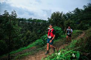 BIB: 
                            <button type="button" onclick="openModal(26340847)" class="btn btn-primary btn-sm float-right btn-popup" data-toggle="modal" data-target=".modal-high-quality">
                        <i class="fas fa-shopping-cart"></i> Add to Cart
                    </button>
                                            <button type="button" onclick="isThisMe(26340847, true)" class="btn btn-success btn-sm float-right btn-popup btn-isme hidden" data-toggle="tooltip" data-placement="bottom" title="นี่คือรูปของคุณใช่ไหม คลิกที่นี่เพื่อเอาเข้าอัลบั้ม">
                        <i class="fas fa-plus"></i> Add to album
                    </button>
                    <button type="button" onclick="isThisMe(26340847, false)" class="btn btn-warning btn-sm float-right btn-popup btn-isnotme hidden">
                        <i class="fas fa-ban"></i> Remove from album
                    </button>