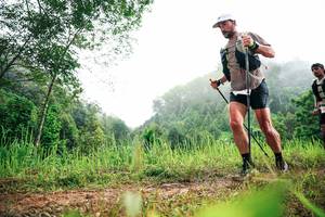 BIB: 
                            <button type="button" onclick="openModal(26324122)" class="btn btn-primary btn-sm float-right btn-popup" data-toggle="modal" data-target=".modal-high-quality">
                        <i class="fas fa-shopping-cart"></i> Add to Cart
                    </button>
                                            <button type="button" onclick="isThisMe(26324122, true)" class="btn btn-success btn-sm float-right btn-popup btn-isme hidden" data-toggle="tooltip" data-placement="bottom" title="นี่คือรูปของคุณใช่ไหม คลิกที่นี่เพื่อเอาเข้าอัลบั้ม">
                        <i class="fas fa-plus"></i> Add to album
                    </button>
                    <button type="button" onclick="isThisMe(26324122, false)" class="btn btn-warning btn-sm float-right btn-popup btn-isnotme hidden">
                        <i class="fas fa-ban"></i> Remove from album
                    </button>