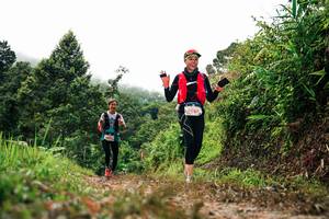 BIB: 
                            <button type="button" onclick="openModal(26326248)" class="btn btn-primary btn-sm float-right btn-popup" data-toggle="modal" data-target=".modal-high-quality">
                        <i class="fas fa-shopping-cart"></i> Add to Cart
                    </button>
                                            <button type="button" onclick="isThisMe(26326248, true)" class="btn btn-success btn-sm float-right btn-popup btn-isme hidden" data-toggle="tooltip" data-placement="bottom" title="นี่คือรูปของคุณใช่ไหม คลิกที่นี่เพื่อเอาเข้าอัลบั้ม">
                        <i class="fas fa-plus"></i> Add to album
                    </button>
                    <button type="button" onclick="isThisMe(26326248, false)" class="btn btn-warning btn-sm float-right btn-popup btn-isnotme hidden">
                        <i class="fas fa-ban"></i> Remove from album
                    </button>