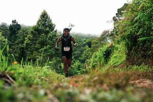 BIB: 
                            <button type="button" onclick="openModal(26324749)" class="btn btn-primary btn-sm float-right btn-popup" data-toggle="modal" data-target=".modal-high-quality">
                        <i class="fas fa-shopping-cart"></i> Add to Cart
                    </button>
                                            <button type="button" onclick="isThisMe(26324749, true)" class="btn btn-success btn-sm float-right btn-popup btn-isme hidden" data-toggle="tooltip" data-placement="bottom" title="นี่คือรูปของคุณใช่ไหม คลิกที่นี่เพื่อเอาเข้าอัลบั้ม">
                        <i class="fas fa-plus"></i> Add to album
                    </button>
                    <button type="button" onclick="isThisMe(26324749, false)" class="btn btn-warning btn-sm float-right btn-popup btn-isnotme hidden">
                        <i class="fas fa-ban"></i> Remove from album
                    </button>