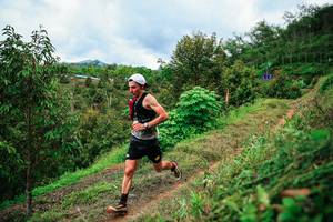 BIB: 
                            <button type="button" onclick="openModal(26337052)" class="btn btn-primary btn-sm float-right btn-popup" data-toggle="modal" data-target=".modal-high-quality">
                        <i class="fas fa-shopping-cart"></i> Add to Cart
                    </button>
                                            <button type="button" onclick="isThisMe(26337052, true)" class="btn btn-success btn-sm float-right btn-popup btn-isme hidden" data-toggle="tooltip" data-placement="bottom" title="นี่คือรูปของคุณใช่ไหม คลิกที่นี่เพื่อเอาเข้าอัลบั้ม">
                        <i class="fas fa-plus"></i> Add to album
                    </button>
                    <button type="button" onclick="isThisMe(26337052, false)" class="btn btn-warning btn-sm float-right btn-popup btn-isnotme hidden">
                        <i class="fas fa-ban"></i> Remove from album
                    </button>