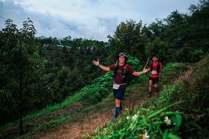 BIB: 
                            <button type="button" onclick="openModal(26340770)" class="btn btn-primary btn-sm float-right btn-popup" data-toggle="modal" data-target=".modal-high-quality">
                        <i class="fas fa-shopping-cart"></i> Add to Cart
                    </button>
                                            <button type="button" onclick="isThisMe(26340770, true)" class="btn btn-success btn-sm float-right btn-popup btn-isme hidden" data-toggle="tooltip" data-placement="bottom" title="นี่คือรูปของคุณใช่ไหม คลิกที่นี่เพื่อเอาเข้าอัลบั้ม">
                        <i class="fas fa-plus"></i> Add to album
                    </button>
                    <button type="button" onclick="isThisMe(26340770, false)" class="btn btn-warning btn-sm float-right btn-popup btn-isnotme hidden">
                        <i class="fas fa-ban"></i> Remove from album
                    </button>