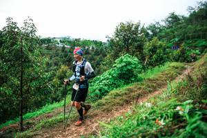 BIB: 
                            <button type="button" onclick="openModal(26339543)" class="btn btn-primary btn-sm float-right btn-popup" data-toggle="modal" data-target=".modal-high-quality">
                        <i class="fas fa-shopping-cart"></i> Add to Cart
                    </button>
                                            <button type="button" onclick="isThisMe(26339543, true)" class="btn btn-success btn-sm float-right btn-popup btn-isme hidden" data-toggle="tooltip" data-placement="bottom" title="นี่คือรูปของคุณใช่ไหม คลิกที่นี่เพื่อเอาเข้าอัลบั้ม">
                        <i class="fas fa-plus"></i> Add to album
                    </button>
                    <button type="button" onclick="isThisMe(26339543, false)" class="btn btn-warning btn-sm float-right btn-popup btn-isnotme hidden">
                        <i class="fas fa-ban"></i> Remove from album
                    </button>