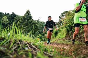 BIB: 
                            <button type="button" onclick="openModal(26330497)" class="btn btn-primary btn-sm float-right btn-popup" data-toggle="modal" data-target=".modal-high-quality">
                        <i class="fas fa-shopping-cart"></i> Add to Cart
                    </button>
                                            <button type="button" onclick="isThisMe(26330497, true)" class="btn btn-success btn-sm float-right btn-popup btn-isme hidden" data-toggle="tooltip" data-placement="bottom" title="นี่คือรูปของคุณใช่ไหม คลิกที่นี่เพื่อเอาเข้าอัลบั้ม">
                        <i class="fas fa-plus"></i> Add to album
                    </button>
                    <button type="button" onclick="isThisMe(26330497, false)" class="btn btn-warning btn-sm float-right btn-popup btn-isnotme hidden">
                        <i class="fas fa-ban"></i> Remove from album
                    </button>