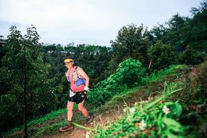 BIB: 
                            <button type="button" onclick="openModal(26341165)" class="btn btn-primary btn-sm float-right btn-popup" data-toggle="modal" data-target=".modal-high-quality">
                        <i class="fas fa-shopping-cart"></i> Add to Cart
                    </button>
                                            <button type="button" onclick="isThisMe(26341165, true)" class="btn btn-success btn-sm float-right btn-popup btn-isme hidden" data-toggle="tooltip" data-placement="bottom" title="นี่คือรูปของคุณใช่ไหม คลิกที่นี่เพื่อเอาเข้าอัลบั้ม">
                        <i class="fas fa-plus"></i> Add to album
                    </button>
                    <button type="button" onclick="isThisMe(26341165, false)" class="btn btn-warning btn-sm float-right btn-popup btn-isnotme hidden">
                        <i class="fas fa-ban"></i> Remove from album
                    </button>