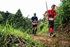 BIB: 
                            <button type="button" onclick="openModal(26330585)" class="btn btn-primary btn-sm float-right btn-popup" data-toggle="modal" data-target=".modal-high-quality">
                        <i class="fas fa-shopping-cart"></i> Add to Cart
                    </button>
                                            <button type="button" onclick="isThisMe(26330585, true)" class="btn btn-success btn-sm float-right btn-popup btn-isme hidden" data-toggle="tooltip" data-placement="bottom" title="นี่คือรูปของคุณใช่ไหม คลิกที่นี่เพื่อเอาเข้าอัลบั้ม">
                        <i class="fas fa-plus"></i> Add to album
                    </button>
                    <button type="button" onclick="isThisMe(26330585, false)" class="btn btn-warning btn-sm float-right btn-popup btn-isnotme hidden">
                        <i class="fas fa-ban"></i> Remove from album
                    </button>