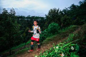 BIB: 
                            <button type="button" onclick="openModal(26341268)" class="btn btn-primary btn-sm float-right btn-popup" data-toggle="modal" data-target=".modal-high-quality">
                        <i class="fas fa-shopping-cart"></i> Add to Cart
                    </button>
                                            <button type="button" onclick="isThisMe(26341268, true)" class="btn btn-success btn-sm float-right btn-popup btn-isme hidden" data-toggle="tooltip" data-placement="bottom" title="นี่คือรูปของคุณใช่ไหม คลิกที่นี่เพื่อเอาเข้าอัลบั้ม">
                        <i class="fas fa-plus"></i> Add to album
                    </button>
                    <button type="button" onclick="isThisMe(26341268, false)" class="btn btn-warning btn-sm float-right btn-popup btn-isnotme hidden">
                        <i class="fas fa-ban"></i> Remove from album
                    </button>