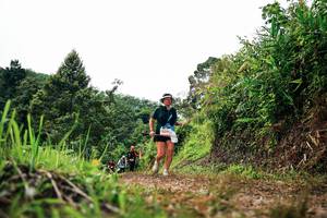 BIB: 
                            <button type="button" onclick="openModal(26329818)" class="btn btn-primary btn-sm float-right btn-popup" data-toggle="modal" data-target=".modal-high-quality">
                        <i class="fas fa-shopping-cart"></i> Add to Cart
                    </button>
                                            <button type="button" onclick="isThisMe(26329818, true)" class="btn btn-success btn-sm float-right btn-popup btn-isme hidden" data-toggle="tooltip" data-placement="bottom" title="นี่คือรูปของคุณใช่ไหม คลิกที่นี่เพื่อเอาเข้าอัลบั้ม">
                        <i class="fas fa-plus"></i> Add to album
                    </button>
                    <button type="button" onclick="isThisMe(26329818, false)" class="btn btn-warning btn-sm float-right btn-popup btn-isnotme hidden">
                        <i class="fas fa-ban"></i> Remove from album
                    </button>