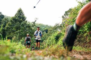 BIB: 
                            <button type="button" onclick="openModal(26327440)" class="btn btn-primary btn-sm float-right btn-popup" data-toggle="modal" data-target=".modal-high-quality">
                        <i class="fas fa-shopping-cart"></i> Add to Cart
                    </button>
                                            <button type="button" onclick="isThisMe(26327440, true)" class="btn btn-success btn-sm float-right btn-popup btn-isme hidden" data-toggle="tooltip" data-placement="bottom" title="นี่คือรูปของคุณใช่ไหม คลิกที่นี่เพื่อเอาเข้าอัลบั้ม">
                        <i class="fas fa-plus"></i> Add to album
                    </button>
                    <button type="button" onclick="isThisMe(26327440, false)" class="btn btn-warning btn-sm float-right btn-popup btn-isnotme hidden">
                        <i class="fas fa-ban"></i> Remove from album
                    </button>