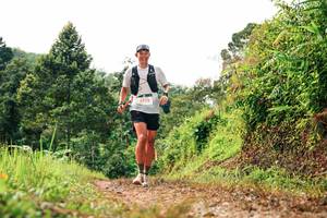 BIB: 
                            <button type="button" onclick="openModal(26328262)" class="btn btn-primary btn-sm float-right btn-popup" data-toggle="modal" data-target=".modal-high-quality">
                        <i class="fas fa-shopping-cart"></i> Add to Cart
                    </button>
                                            <button type="button" onclick="isThisMe(26328262, true)" class="btn btn-success btn-sm float-right btn-popup btn-isme hidden" data-toggle="tooltip" data-placement="bottom" title="นี่คือรูปของคุณใช่ไหม คลิกที่นี่เพื่อเอาเข้าอัลบั้ม">
                        <i class="fas fa-plus"></i> Add to album
                    </button>
                    <button type="button" onclick="isThisMe(26328262, false)" class="btn btn-warning btn-sm float-right btn-popup btn-isnotme hidden">
                        <i class="fas fa-ban"></i> Remove from album
                    </button>