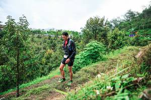 BIB: 
                            <button type="button" onclick="openModal(26337900)" class="btn btn-primary btn-sm float-right btn-popup" data-toggle="modal" data-target=".modal-high-quality">
                        <i class="fas fa-shopping-cart"></i> Add to Cart
                    </button>
                                            <button type="button" onclick="isThisMe(26337900, true)" class="btn btn-success btn-sm float-right btn-popup btn-isme hidden" data-toggle="tooltip" data-placement="bottom" title="นี่คือรูปของคุณใช่ไหม คลิกที่นี่เพื่อเอาเข้าอัลบั้ม">
                        <i class="fas fa-plus"></i> Add to album
                    </button>
                    <button type="button" onclick="isThisMe(26337900, false)" class="btn btn-warning btn-sm float-right btn-popup btn-isnotme hidden">
                        <i class="fas fa-ban"></i> Remove from album
                    </button>