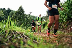 BIB: 
                            <button type="button" onclick="openModal(26330482)" class="btn btn-primary btn-sm float-right btn-popup" data-toggle="modal" data-target=".modal-high-quality">
                        <i class="fas fa-shopping-cart"></i> Add to Cart
                    </button>
                                            <button type="button" onclick="isThisMe(26330482, true)" class="btn btn-success btn-sm float-right btn-popup btn-isme hidden" data-toggle="tooltip" data-placement="bottom" title="นี่คือรูปของคุณใช่ไหม คลิกที่นี่เพื่อเอาเข้าอัลบั้ม">
                        <i class="fas fa-plus"></i> Add to album
                    </button>
                    <button type="button" onclick="isThisMe(26330482, false)" class="btn btn-warning btn-sm float-right btn-popup btn-isnotme hidden">
                        <i class="fas fa-ban"></i> Remove from album
                    </button>