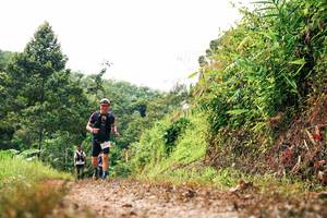 BIB: 
                            <button type="button" onclick="openModal(26329140)" class="btn btn-primary btn-sm float-right btn-popup" data-toggle="modal" data-target=".modal-high-quality">
                        <i class="fas fa-shopping-cart"></i> Add to Cart
                    </button>
                                            <button type="button" onclick="isThisMe(26329140, true)" class="btn btn-success btn-sm float-right btn-popup btn-isme hidden" data-toggle="tooltip" data-placement="bottom" title="นี่คือรูปของคุณใช่ไหม คลิกที่นี่เพื่อเอาเข้าอัลบั้ม">
                        <i class="fas fa-plus"></i> Add to album
                    </button>
                    <button type="button" onclick="isThisMe(26329140, false)" class="btn btn-warning btn-sm float-right btn-popup btn-isnotme hidden">
                        <i class="fas fa-ban"></i> Remove from album
                    </button>