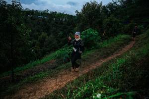 BIB: 
                            <button type="button" onclick="openModal(26340966)" class="btn btn-primary btn-sm float-right btn-popup" data-toggle="modal" data-target=".modal-high-quality">
                        <i class="fas fa-shopping-cart"></i> Add to Cart
                    </button>
                                            <button type="button" onclick="isThisMe(26340966, true)" class="btn btn-success btn-sm float-right btn-popup btn-isme hidden" data-toggle="tooltip" data-placement="bottom" title="นี่คือรูปของคุณใช่ไหม คลิกที่นี่เพื่อเอาเข้าอัลบั้ม">
                        <i class="fas fa-plus"></i> Add to album
                    </button>
                    <button type="button" onclick="isThisMe(26340966, false)" class="btn btn-warning btn-sm float-right btn-popup btn-isnotme hidden">
                        <i class="fas fa-ban"></i> Remove from album
                    </button>