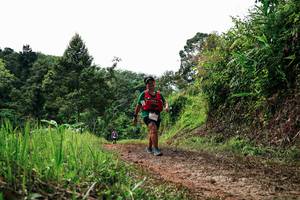 BIB: 
                            <button type="button" onclick="openModal(26331850)" class="btn btn-primary btn-sm float-right btn-popup" data-toggle="modal" data-target=".modal-high-quality">
                        <i class="fas fa-shopping-cart"></i> Add to Cart
                    </button>
                                            <button type="button" onclick="isThisMe(26331850, true)" class="btn btn-success btn-sm float-right btn-popup btn-isme hidden" data-toggle="tooltip" data-placement="bottom" title="นี่คือรูปของคุณใช่ไหม คลิกที่นี่เพื่อเอาเข้าอัลบั้ม">
                        <i class="fas fa-plus"></i> Add to album
                    </button>
                    <button type="button" onclick="isThisMe(26331850, false)" class="btn btn-warning btn-sm float-right btn-popup btn-isnotme hidden">
                        <i class="fas fa-ban"></i> Remove from album
                    </button>