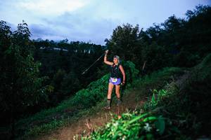 BIB: 
                            <button type="button" onclick="openModal(26341663)" class="btn btn-primary btn-sm float-right btn-popup" data-toggle="modal" data-target=".modal-high-quality">
                        <i class="fas fa-shopping-cart"></i> Add to Cart
                    </button>
                                            <button type="button" onclick="isThisMe(26341663, true)" class="btn btn-success btn-sm float-right btn-popup btn-isme hidden" data-toggle="tooltip" data-placement="bottom" title="นี่คือรูปของคุณใช่ไหม คลิกที่นี่เพื่อเอาเข้าอัลบั้ม">
                        <i class="fas fa-plus"></i> Add to album
                    </button>
                    <button type="button" onclick="isThisMe(26341663, false)" class="btn btn-warning btn-sm float-right btn-popup btn-isnotme hidden">
                        <i class="fas fa-ban"></i> Remove from album
                    </button>