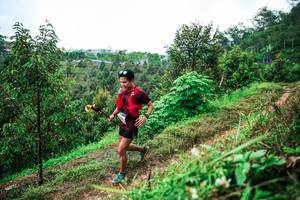 BIB: 
                            <button type="button" onclick="openModal(26338839)" class="btn btn-primary btn-sm float-right btn-popup" data-toggle="modal" data-target=".modal-high-quality">
                        <i class="fas fa-shopping-cart"></i> Add to Cart
                    </button>
                                            <button type="button" onclick="isThisMe(26338839, true)" class="btn btn-success btn-sm float-right btn-popup btn-isme hidden" data-toggle="tooltip" data-placement="bottom" title="นี่คือรูปของคุณใช่ไหม คลิกที่นี่เพื่อเอาเข้าอัลบั้ม">
                        <i class="fas fa-plus"></i> Add to album
                    </button>
                    <button type="button" onclick="isThisMe(26338839, false)" class="btn btn-warning btn-sm float-right btn-popup btn-isnotme hidden">
                        <i class="fas fa-ban"></i> Remove from album
                    </button>