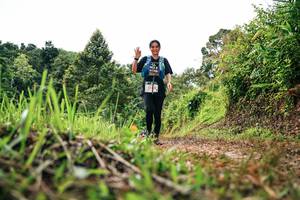 BIB: 
                            <button type="button" onclick="openModal(26331077)" class="btn btn-primary btn-sm float-right btn-popup" data-toggle="modal" data-target=".modal-high-quality">
                        <i class="fas fa-shopping-cart"></i> Add to Cart
                    </button>
                                            <button type="button" onclick="isThisMe(26331077, true)" class="btn btn-success btn-sm float-right btn-popup btn-isme hidden" data-toggle="tooltip" data-placement="bottom" title="นี่คือรูปของคุณใช่ไหม คลิกที่นี่เพื่อเอาเข้าอัลบั้ม">
                        <i class="fas fa-plus"></i> Add to album
                    </button>
                    <button type="button" onclick="isThisMe(26331077, false)" class="btn btn-warning btn-sm float-right btn-popup btn-isnotme hidden">
                        <i class="fas fa-ban"></i> Remove from album
                    </button>