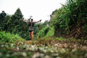 BIB: 
                            <button type="button" onclick="openModal(26326472)" class="btn btn-primary btn-sm float-right btn-popup" data-toggle="modal" data-target=".modal-high-quality">
                        <i class="fas fa-shopping-cart"></i> Add to Cart
                    </button>
                                            <button type="button" onclick="isThisMe(26326472, true)" class="btn btn-success btn-sm float-right btn-popup btn-isme hidden" data-toggle="tooltip" data-placement="bottom" title="นี่คือรูปของคุณใช่ไหม คลิกที่นี่เพื่อเอาเข้าอัลบั้ม">
                        <i class="fas fa-plus"></i> Add to album
                    </button>
                    <button type="button" onclick="isThisMe(26326472, false)" class="btn btn-warning btn-sm float-right btn-popup btn-isnotme hidden">
                        <i class="fas fa-ban"></i> Remove from album
                    </button>