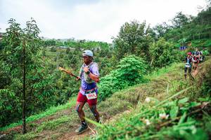 BIB: 
                            <button type="button" onclick="openModal(26337769)" class="btn btn-primary btn-sm float-right btn-popup" data-toggle="modal" data-target=".modal-high-quality">
                        <i class="fas fa-shopping-cart"></i> Add to Cart
                    </button>
                                            <button type="button" onclick="isThisMe(26337769, true)" class="btn btn-success btn-sm float-right btn-popup btn-isme hidden" data-toggle="tooltip" data-placement="bottom" title="นี่คือรูปของคุณใช่ไหม คลิกที่นี่เพื่อเอาเข้าอัลบั้ม">
                        <i class="fas fa-plus"></i> Add to album
                    </button>
                    <button type="button" onclick="isThisMe(26337769, false)" class="btn btn-warning btn-sm float-right btn-popup btn-isnotme hidden">
                        <i class="fas fa-ban"></i> Remove from album
                    </button>