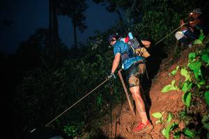 BIB: 
                            <button type="button" onclick="openModal(26334061)" class="btn btn-primary btn-sm float-right btn-popup" data-toggle="modal" data-target=".modal-high-quality">
                        <i class="fas fa-shopping-cart"></i> Add to Cart
                    </button>
                                            <button type="button" onclick="isThisMe(26334061, true)" class="btn btn-success btn-sm float-right btn-popup btn-isme hidden" data-toggle="tooltip" data-placement="bottom" title="นี่คือรูปของคุณใช่ไหม คลิกที่นี่เพื่อเอาเข้าอัลบั้ม">
                        <i class="fas fa-plus"></i> Add to album
                    </button>
                    <button type="button" onclick="isThisMe(26334061, false)" class="btn btn-warning btn-sm float-right btn-popup btn-isnotme hidden">
                        <i class="fas fa-ban"></i> Remove from album
                    </button>