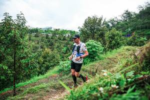 BIB: 
                            <button type="button" onclick="openModal(26337548)" class="btn btn-primary btn-sm float-right btn-popup" data-toggle="modal" data-target=".modal-high-quality">
                        <i class="fas fa-shopping-cart"></i> Add to Cart
                    </button>
                                            <button type="button" onclick="isThisMe(26337548, true)" class="btn btn-success btn-sm float-right btn-popup btn-isme hidden" data-toggle="tooltip" data-placement="bottom" title="นี่คือรูปของคุณใช่ไหม คลิกที่นี่เพื่อเอาเข้าอัลบั้ม">
                        <i class="fas fa-plus"></i> Add to album
                    </button>
                    <button type="button" onclick="isThisMe(26337548, false)" class="btn btn-warning btn-sm float-right btn-popup btn-isnotme hidden">
                        <i class="fas fa-ban"></i> Remove from album
                    </button>