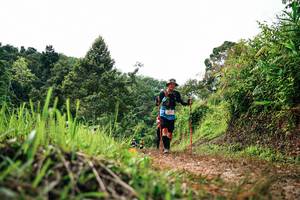 BIB: 
                            <button type="button" onclick="openModal(26330426)" class="btn btn-primary btn-sm float-right btn-popup" data-toggle="modal" data-target=".modal-high-quality">
                        <i class="fas fa-shopping-cart"></i> Add to Cart
                    </button>
                                            <button type="button" onclick="isThisMe(26330426, true)" class="btn btn-success btn-sm float-right btn-popup btn-isme hidden" data-toggle="tooltip" data-placement="bottom" title="นี่คือรูปของคุณใช่ไหม คลิกที่นี่เพื่อเอาเข้าอัลบั้ม">
                        <i class="fas fa-plus"></i> Add to album
                    </button>
                    <button type="button" onclick="isThisMe(26330426, false)" class="btn btn-warning btn-sm float-right btn-popup btn-isnotme hidden">
                        <i class="fas fa-ban"></i> Remove from album
                    </button>