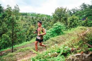 BIB: 
                            <button type="button" onclick="openModal(26337678)" class="btn btn-primary btn-sm float-right btn-popup" data-toggle="modal" data-target=".modal-high-quality">
                        <i class="fas fa-shopping-cart"></i> Add to Cart
                    </button>
                                            <button type="button" onclick="isThisMe(26337678, true)" class="btn btn-success btn-sm float-right btn-popup btn-isme hidden" data-toggle="tooltip" data-placement="bottom" title="นี่คือรูปของคุณใช่ไหม คลิกที่นี่เพื่อเอาเข้าอัลบั้ม">
                        <i class="fas fa-plus"></i> Add to album
                    </button>
                    <button type="button" onclick="isThisMe(26337678, false)" class="btn btn-warning btn-sm float-right btn-popup btn-isnotme hidden">
                        <i class="fas fa-ban"></i> Remove from album
                    </button>