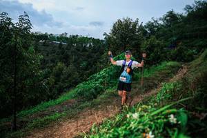 BIB: 
                            <button type="button" onclick="openModal(26340976)" class="btn btn-primary btn-sm float-right btn-popup" data-toggle="modal" data-target=".modal-high-quality">
                        <i class="fas fa-shopping-cart"></i> Add to Cart
                    </button>
                                            <button type="button" onclick="isThisMe(26340976, true)" class="btn btn-success btn-sm float-right btn-popup btn-isme hidden" data-toggle="tooltip" data-placement="bottom" title="นี่คือรูปของคุณใช่ไหม คลิกที่นี่เพื่อเอาเข้าอัลบั้ม">
                        <i class="fas fa-plus"></i> Add to album
                    </button>
                    <button type="button" onclick="isThisMe(26340976, false)" class="btn btn-warning btn-sm float-right btn-popup btn-isnotme hidden">
                        <i class="fas fa-ban"></i> Remove from album
                    </button>