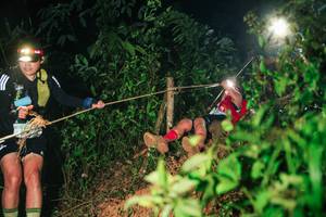 BIB: 
                            <button type="button" onclick="openModal(26333296)" class="btn btn-primary btn-sm float-right btn-popup" data-toggle="modal" data-target=".modal-high-quality">
                        <i class="fas fa-shopping-cart"></i> Add to Cart
                    </button>
                                            <button type="button" onclick="isThisMe(26333296, true)" class="btn btn-success btn-sm float-right btn-popup btn-isme hidden" data-toggle="tooltip" data-placement="bottom" title="นี่คือรูปของคุณใช่ไหม คลิกที่นี่เพื่อเอาเข้าอัลบั้ม">
                        <i class="fas fa-plus"></i> Add to album
                    </button>
                    <button type="button" onclick="isThisMe(26333296, false)" class="btn btn-warning btn-sm float-right btn-popup btn-isnotme hidden">
                        <i class="fas fa-ban"></i> Remove from album
                    </button>