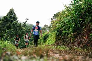 BIB: 
                            <button type="button" onclick="openModal(26326271)" class="btn btn-primary btn-sm float-right btn-popup" data-toggle="modal" data-target=".modal-high-quality">
                        <i class="fas fa-shopping-cart"></i> Add to Cart
                    </button>
                                            <button type="button" onclick="isThisMe(26326271, true)" class="btn btn-success btn-sm float-right btn-popup btn-isme hidden" data-toggle="tooltip" data-placement="bottom" title="นี่คือรูปของคุณใช่ไหม คลิกที่นี่เพื่อเอาเข้าอัลบั้ม">
                        <i class="fas fa-plus"></i> Add to album
                    </button>
                    <button type="button" onclick="isThisMe(26326271, false)" class="btn btn-warning btn-sm float-right btn-popup btn-isnotme hidden">
                        <i class="fas fa-ban"></i> Remove from album
                    </button>