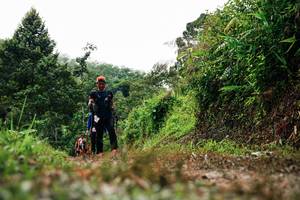 BIB: 
                            <button type="button" onclick="openModal(26326918)" class="btn btn-primary btn-sm float-right btn-popup" data-toggle="modal" data-target=".modal-high-quality">
                        <i class="fas fa-shopping-cart"></i> Add to Cart
                    </button>
                                            <button type="button" onclick="isThisMe(26326918, true)" class="btn btn-success btn-sm float-right btn-popup btn-isme hidden" data-toggle="tooltip" data-placement="bottom" title="นี่คือรูปของคุณใช่ไหม คลิกที่นี่เพื่อเอาเข้าอัลบั้ม">
                        <i class="fas fa-plus"></i> Add to album
                    </button>
                    <button type="button" onclick="isThisMe(26326918, false)" class="btn btn-warning btn-sm float-right btn-popup btn-isnotme hidden">
                        <i class="fas fa-ban"></i> Remove from album
                    </button>