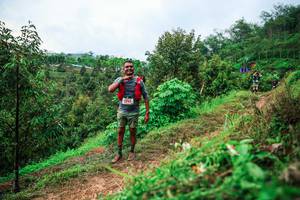 BIB: 
                            <button type="button" onclick="openModal(26339719)" class="btn btn-primary btn-sm float-right btn-popup" data-toggle="modal" data-target=".modal-high-quality">
                        <i class="fas fa-shopping-cart"></i> Add to Cart
                    </button>
                                            <button type="button" onclick="isThisMe(26339719, true)" class="btn btn-success btn-sm float-right btn-popup btn-isme hidden" data-toggle="tooltip" data-placement="bottom" title="นี่คือรูปของคุณใช่ไหม คลิกที่นี่เพื่อเอาเข้าอัลบั้ม">
                        <i class="fas fa-plus"></i> Add to album
                    </button>
                    <button type="button" onclick="isThisMe(26339719, false)" class="btn btn-warning btn-sm float-right btn-popup btn-isnotme hidden">
                        <i class="fas fa-ban"></i> Remove from album
                    </button>