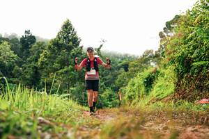 BIB: 
                            <button type="button" onclick="openModal(26324692)" class="btn btn-primary btn-sm float-right btn-popup" data-toggle="modal" data-target=".modal-high-quality">
                        <i class="fas fa-shopping-cart"></i> Add to Cart
                    </button>
                                            <button type="button" onclick="isThisMe(26324692, true)" class="btn btn-success btn-sm float-right btn-popup btn-isme hidden" data-toggle="tooltip" data-placement="bottom" title="นี่คือรูปของคุณใช่ไหม คลิกที่นี่เพื่อเอาเข้าอัลบั้ม">
                        <i class="fas fa-plus"></i> Add to album
                    </button>
                    <button type="button" onclick="isThisMe(26324692, false)" class="btn btn-warning btn-sm float-right btn-popup btn-isnotme hidden">
                        <i class="fas fa-ban"></i> Remove from album
                    </button>