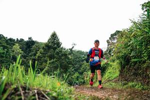 BIB: 
                            <button type="button" onclick="openModal(26329813)" class="btn btn-primary btn-sm float-right btn-popup" data-toggle="modal" data-target=".modal-high-quality">
                        <i class="fas fa-shopping-cart"></i> Add to Cart
                    </button>
                                            <button type="button" onclick="isThisMe(26329813, true)" class="btn btn-success btn-sm float-right btn-popup btn-isme hidden" data-toggle="tooltip" data-placement="bottom" title="นี่คือรูปของคุณใช่ไหม คลิกที่นี่เพื่อเอาเข้าอัลบั้ม">
                        <i class="fas fa-plus"></i> Add to album
                    </button>
                    <button type="button" onclick="isThisMe(26329813, false)" class="btn btn-warning btn-sm float-right btn-popup btn-isnotme hidden">
                        <i class="fas fa-ban"></i> Remove from album
                    </button>