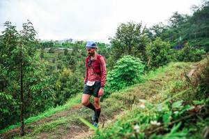 BIB: 
                            <button type="button" onclick="openModal(26337577)" class="btn btn-primary btn-sm float-right btn-popup" data-toggle="modal" data-target=".modal-high-quality">
                        <i class="fas fa-shopping-cart"></i> Add to Cart
                    </button>
                                            <button type="button" onclick="isThisMe(26337577, true)" class="btn btn-success btn-sm float-right btn-popup btn-isme hidden" data-toggle="tooltip" data-placement="bottom" title="นี่คือรูปของคุณใช่ไหม คลิกที่นี่เพื่อเอาเข้าอัลบั้ม">
                        <i class="fas fa-plus"></i> Add to album
                    </button>
                    <button type="button" onclick="isThisMe(26337577, false)" class="btn btn-warning btn-sm float-right btn-popup btn-isnotme hidden">
                        <i class="fas fa-ban"></i> Remove from album
                    </button>