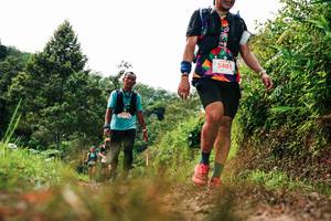 BIB: 
                            <button type="button" onclick="openModal(26329575)" class="btn btn-primary btn-sm float-right btn-popup" data-toggle="modal" data-target=".modal-high-quality">
                        <i class="fas fa-shopping-cart"></i> Add to Cart
                    </button>
                                            <button type="button" onclick="isThisMe(26329575, true)" class="btn btn-success btn-sm float-right btn-popup btn-isme hidden" data-toggle="tooltip" data-placement="bottom" title="นี่คือรูปของคุณใช่ไหม คลิกที่นี่เพื่อเอาเข้าอัลบั้ม">
                        <i class="fas fa-plus"></i> Add to album
                    </button>
                    <button type="button" onclick="isThisMe(26329575, false)" class="btn btn-warning btn-sm float-right btn-popup btn-isnotme hidden">
                        <i class="fas fa-ban"></i> Remove from album
                    </button>