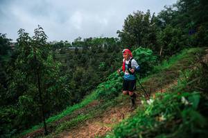 BIB: 
                            <button type="button" onclick="openModal(26340275)" class="btn btn-primary btn-sm float-right btn-popup" data-toggle="modal" data-target=".modal-high-quality">
                        <i class="fas fa-shopping-cart"></i> Add to Cart
                    </button>
                                            <button type="button" onclick="isThisMe(26340275, true)" class="btn btn-success btn-sm float-right btn-popup btn-isme hidden" data-toggle="tooltip" data-placement="bottom" title="นี่คือรูปของคุณใช่ไหม คลิกที่นี่เพื่อเอาเข้าอัลบั้ม">
                        <i class="fas fa-plus"></i> Add to album
                    </button>
                    <button type="button" onclick="isThisMe(26340275, false)" class="btn btn-warning btn-sm float-right btn-popup btn-isnotme hidden">
                        <i class="fas fa-ban"></i> Remove from album
                    </button>