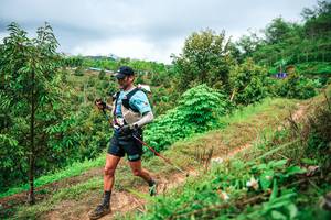 BIB: 
                            <button type="button" onclick="openModal(26338972)" class="btn btn-primary btn-sm float-right btn-popup" data-toggle="modal" data-target=".modal-high-quality">
                        <i class="fas fa-shopping-cart"></i> Add to Cart
                    </button>
                                            <button type="button" onclick="isThisMe(26338972, true)" class="btn btn-success btn-sm float-right btn-popup btn-isme hidden" data-toggle="tooltip" data-placement="bottom" title="นี่คือรูปของคุณใช่ไหม คลิกที่นี่เพื่อเอาเข้าอัลบั้ม">
                        <i class="fas fa-plus"></i> Add to album
                    </button>
                    <button type="button" onclick="isThisMe(26338972, false)" class="btn btn-warning btn-sm float-right btn-popup btn-isnotme hidden">
                        <i class="fas fa-ban"></i> Remove from album
                    </button>