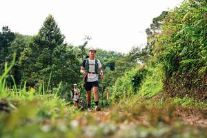 BIB: 
                            <button type="button" onclick="openModal(26328430)" class="btn btn-primary btn-sm float-right btn-popup" data-toggle="modal" data-target=".modal-high-quality">
                        <i class="fas fa-shopping-cart"></i> Add to Cart
                    </button>
                                            <button type="button" onclick="isThisMe(26328430, true)" class="btn btn-success btn-sm float-right btn-popup btn-isme hidden" data-toggle="tooltip" data-placement="bottom" title="นี่คือรูปของคุณใช่ไหม คลิกที่นี่เพื่อเอาเข้าอัลบั้ม">
                        <i class="fas fa-plus"></i> Add to album
                    </button>
                    <button type="button" onclick="isThisMe(26328430, false)" class="btn btn-warning btn-sm float-right btn-popup btn-isnotme hidden">
                        <i class="fas fa-ban"></i> Remove from album
                    </button>