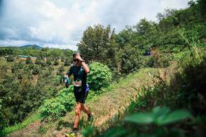 BIB: 
                            <button type="button" onclick="openModal(26336788)" class="btn btn-primary btn-sm float-right btn-popup" data-toggle="modal" data-target=".modal-high-quality">
                        <i class="fas fa-shopping-cart"></i> Add to Cart
                    </button>
                                            <button type="button" onclick="isThisMe(26336788, true)" class="btn btn-success btn-sm float-right btn-popup btn-isme hidden" data-toggle="tooltip" data-placement="bottom" title="นี่คือรูปของคุณใช่ไหม คลิกที่นี่เพื่อเอาเข้าอัลบั้ม">
                        <i class="fas fa-plus"></i> Add to album
                    </button>
                    <button type="button" onclick="isThisMe(26336788, false)" class="btn btn-warning btn-sm float-right btn-popup btn-isnotme hidden">
                        <i class="fas fa-ban"></i> Remove from album
                    </button>