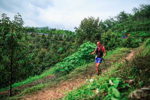 BIB: 
                            <button type="button" onclick="openModal(26340067)" class="btn btn-primary btn-sm float-right btn-popup" data-toggle="modal" data-target=".modal-high-quality">
                        <i class="fas fa-shopping-cart"></i> Add to Cart
                    </button>
                                            <button type="button" onclick="isThisMe(26340067, true)" class="btn btn-success btn-sm float-right btn-popup btn-isme hidden" data-toggle="tooltip" data-placement="bottom" title="นี่คือรูปของคุณใช่ไหม คลิกที่นี่เพื่อเอาเข้าอัลบั้ม">
                        <i class="fas fa-plus"></i> Add to album
                    </button>
                    <button type="button" onclick="isThisMe(26340067, false)" class="btn btn-warning btn-sm float-right btn-popup btn-isnotme hidden">
                        <i class="fas fa-ban"></i> Remove from album
                    </button>