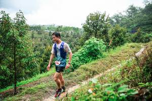 BIB: 
                            <button type="button" onclick="openModal(26337394)" class="btn btn-primary btn-sm float-right btn-popup" data-toggle="modal" data-target=".modal-high-quality">
                        <i class="fas fa-shopping-cart"></i> Add to Cart
                    </button>
                                            <button type="button" onclick="isThisMe(26337394, true)" class="btn btn-success btn-sm float-right btn-popup btn-isme hidden" data-toggle="tooltip" data-placement="bottom" title="นี่คือรูปของคุณใช่ไหม คลิกที่นี่เพื่อเอาเข้าอัลบั้ม">
                        <i class="fas fa-plus"></i> Add to album
                    </button>
                    <button type="button" onclick="isThisMe(26337394, false)" class="btn btn-warning btn-sm float-right btn-popup btn-isnotme hidden">
                        <i class="fas fa-ban"></i> Remove from album
                    </button>