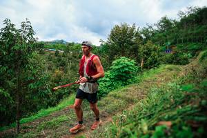 BIB: 
                            <button type="button" onclick="openModal(26337064)" class="btn btn-primary btn-sm float-right btn-popup" data-toggle="modal" data-target=".modal-high-quality">
                        <i class="fas fa-shopping-cart"></i> Add to Cart
                    </button>
                                            <button type="button" onclick="isThisMe(26337064, true)" class="btn btn-success btn-sm float-right btn-popup btn-isme hidden" data-toggle="tooltip" data-placement="bottom" title="นี่คือรูปของคุณใช่ไหม คลิกที่นี่เพื่อเอาเข้าอัลบั้ม">
                        <i class="fas fa-plus"></i> Add to album
                    </button>
                    <button type="button" onclick="isThisMe(26337064, false)" class="btn btn-warning btn-sm float-right btn-popup btn-isnotme hidden">
                        <i class="fas fa-ban"></i> Remove from album
                    </button>