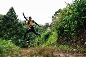 BIB: 
                            <button type="button" onclick="openModal(26326963)" class="btn btn-primary btn-sm float-right btn-popup" data-toggle="modal" data-target=".modal-high-quality">
                        <i class="fas fa-shopping-cart"></i> Add to Cart
                    </button>
                                            <button type="button" onclick="isThisMe(26326963, true)" class="btn btn-success btn-sm float-right btn-popup btn-isme hidden" data-toggle="tooltip" data-placement="bottom" title="นี่คือรูปของคุณใช่ไหม คลิกที่นี่เพื่อเอาเข้าอัลบั้ม">
                        <i class="fas fa-plus"></i> Add to album
                    </button>
                    <button type="button" onclick="isThisMe(26326963, false)" class="btn btn-warning btn-sm float-right btn-popup btn-isnotme hidden">
                        <i class="fas fa-ban"></i> Remove from album
                    </button>