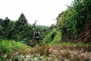 BIB: 
                            <button type="button" onclick="openModal(26326770)" class="btn btn-primary btn-sm float-right btn-popup" data-toggle="modal" data-target=".modal-high-quality">
                        <i class="fas fa-shopping-cart"></i> Add to Cart
                    </button>
                                            <button type="button" onclick="isThisMe(26326770, true)" class="btn btn-success btn-sm float-right btn-popup btn-isme hidden" data-toggle="tooltip" data-placement="bottom" title="นี่คือรูปของคุณใช่ไหม คลิกที่นี่เพื่อเอาเข้าอัลบั้ม">
                        <i class="fas fa-plus"></i> Add to album
                    </button>
                    <button type="button" onclick="isThisMe(26326770, false)" class="btn btn-warning btn-sm float-right btn-popup btn-isnotme hidden">
                        <i class="fas fa-ban"></i> Remove from album
                    </button>