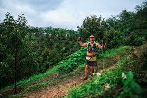 BIB: 
                            <button type="button" onclick="openModal(26340217)" class="btn btn-primary btn-sm float-right btn-popup" data-toggle="modal" data-target=".modal-high-quality">
                        <i class="fas fa-shopping-cart"></i> Add to Cart
                    </button>
                                            <button type="button" onclick="isThisMe(26340217, true)" class="btn btn-success btn-sm float-right btn-popup btn-isme hidden" data-toggle="tooltip" data-placement="bottom" title="นี่คือรูปของคุณใช่ไหม คลิกที่นี่เพื่อเอาเข้าอัลบั้ม">
                        <i class="fas fa-plus"></i> Add to album
                    </button>
                    <button type="button" onclick="isThisMe(26340217, false)" class="btn btn-warning btn-sm float-right btn-popup btn-isnotme hidden">
                        <i class="fas fa-ban"></i> Remove from album
                    </button>