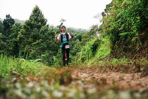 BIB: 
                            <button type="button" onclick="openModal(26324820)" class="btn btn-primary btn-sm float-right btn-popup" data-toggle="modal" data-target=".modal-high-quality">
                        <i class="fas fa-shopping-cart"></i> Add to Cart
                    </button>
                                            <button type="button" onclick="isThisMe(26324820, true)" class="btn btn-success btn-sm float-right btn-popup btn-isme hidden" data-toggle="tooltip" data-placement="bottom" title="นี่คือรูปของคุณใช่ไหม คลิกที่นี่เพื่อเอาเข้าอัลบั้ม">
                        <i class="fas fa-plus"></i> Add to album
                    </button>
                    <button type="button" onclick="isThisMe(26324820, false)" class="btn btn-warning btn-sm float-right btn-popup btn-isnotme hidden">
                        <i class="fas fa-ban"></i> Remove from album
                    </button>