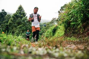 BIB: 
                            <button type="button" onclick="openModal(26325894)" class="btn btn-primary btn-sm float-right btn-popup" data-toggle="modal" data-target=".modal-high-quality">
                        <i class="fas fa-shopping-cart"></i> Add to Cart
                    </button>
                                            <button type="button" onclick="isThisMe(26325894, true)" class="btn btn-success btn-sm float-right btn-popup btn-isme hidden" data-toggle="tooltip" data-placement="bottom" title="นี่คือรูปของคุณใช่ไหม คลิกที่นี่เพื่อเอาเข้าอัลบั้ม">
                        <i class="fas fa-plus"></i> Add to album
                    </button>
                    <button type="button" onclick="isThisMe(26325894, false)" class="btn btn-warning btn-sm float-right btn-popup btn-isnotme hidden">
                        <i class="fas fa-ban"></i> Remove from album
                    </button>