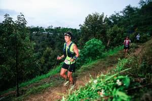 BIB: 
                            <button type="button" onclick="openModal(26341096)" class="btn btn-primary btn-sm float-right btn-popup" data-toggle="modal" data-target=".modal-high-quality">
                        <i class="fas fa-shopping-cart"></i> Add to Cart
                    </button>
                                            <button type="button" onclick="isThisMe(26341096, true)" class="btn btn-success btn-sm float-right btn-popup btn-isme hidden" data-toggle="tooltip" data-placement="bottom" title="นี่คือรูปของคุณใช่ไหม คลิกที่นี่เพื่อเอาเข้าอัลบั้ม">
                        <i class="fas fa-plus"></i> Add to album
                    </button>
                    <button type="button" onclick="isThisMe(26341096, false)" class="btn btn-warning btn-sm float-right btn-popup btn-isnotme hidden">
                        <i class="fas fa-ban"></i> Remove from album
                    </button>